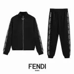 jogging fendi homme fashion fd644404